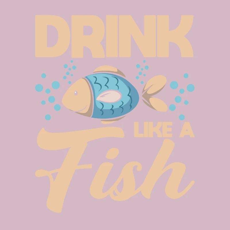 Fisch-SIP