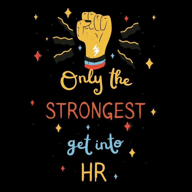 Human Resources Motivational Quota