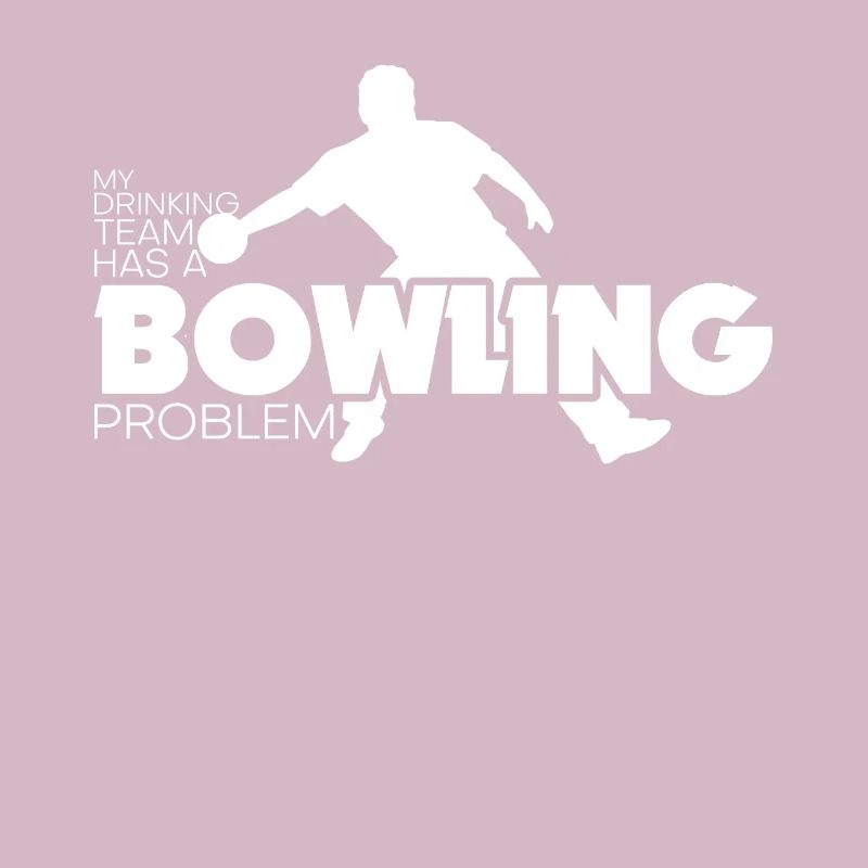 Bowling-Problem