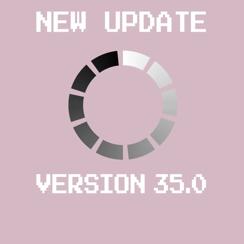 Programmer 35th Birthday informatik Gift