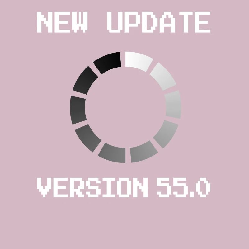 Programmierer 55. Geburtstag informatik Geschenk