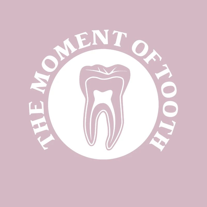 Dental Laboratory Technician Dental Technician