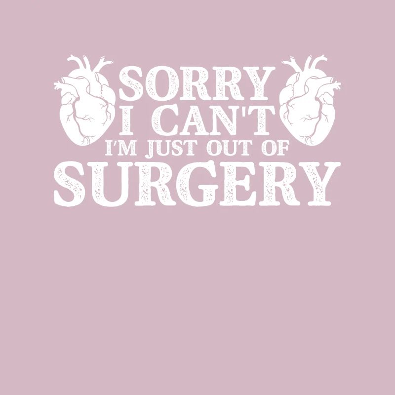 Open-heart surgery