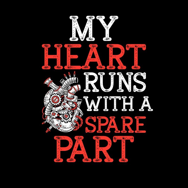 Open-heart surgery