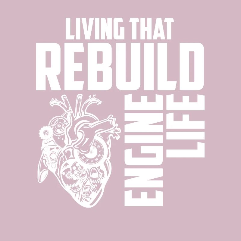 Open-heart surgery