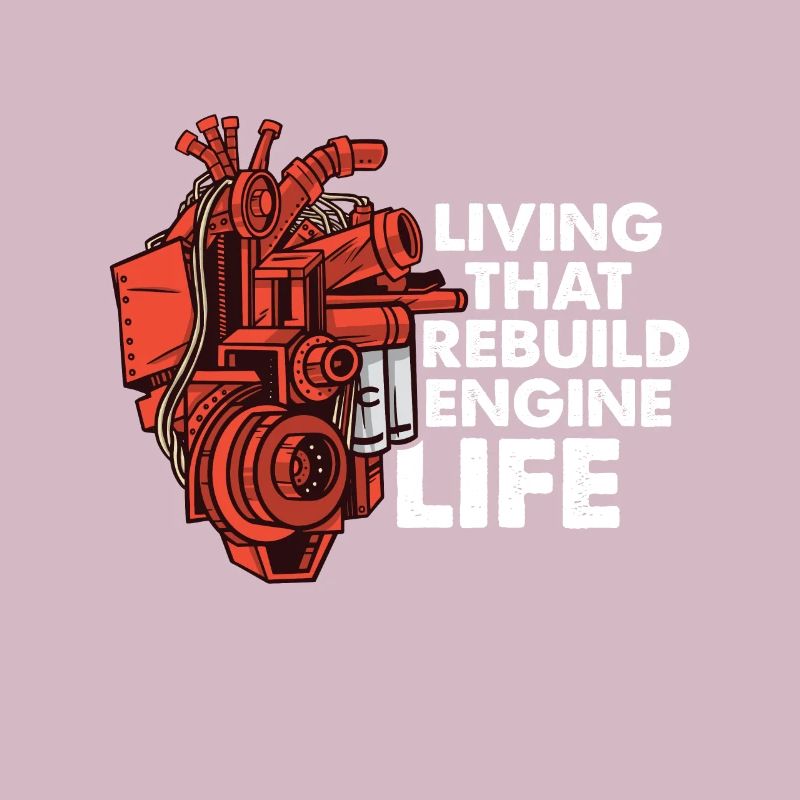 Open-heart surgery