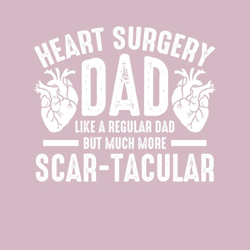 Open-heart surgery