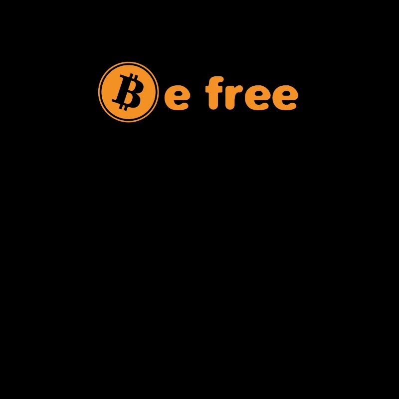 Digitales Gold sei Frei