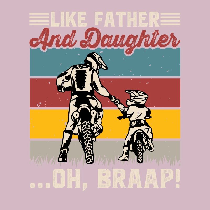 Daddy Vatertag Dad-a-base Lebensstile Dad Witze