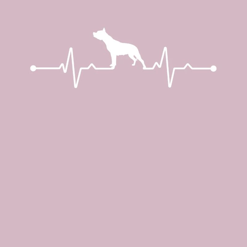 Weiße Schweizer Schäferhunde - Weiße Schweizer
