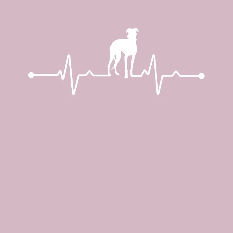 Weiße Schweizer Schäferhunde - Weiße Schweizer