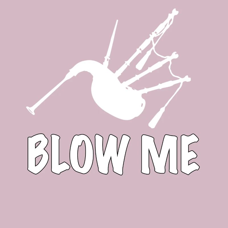 Cornemuse Kilt Écossais Beat Cornemuse