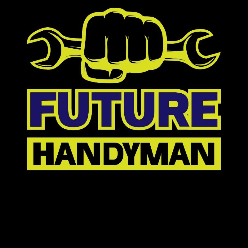 Futur bricoleur