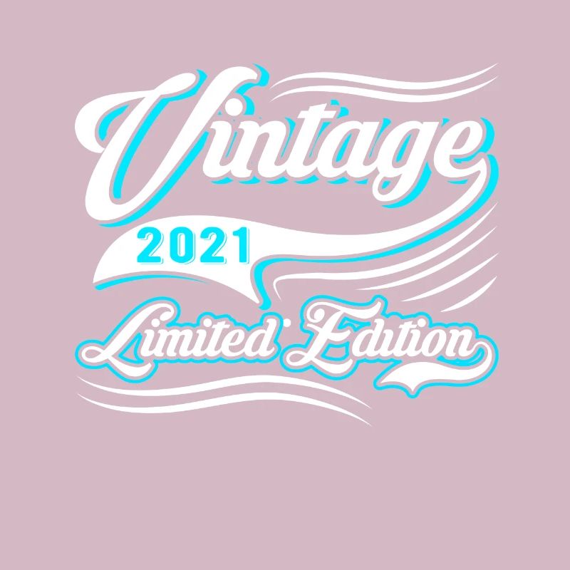 Édition Limitée Millésime 2021