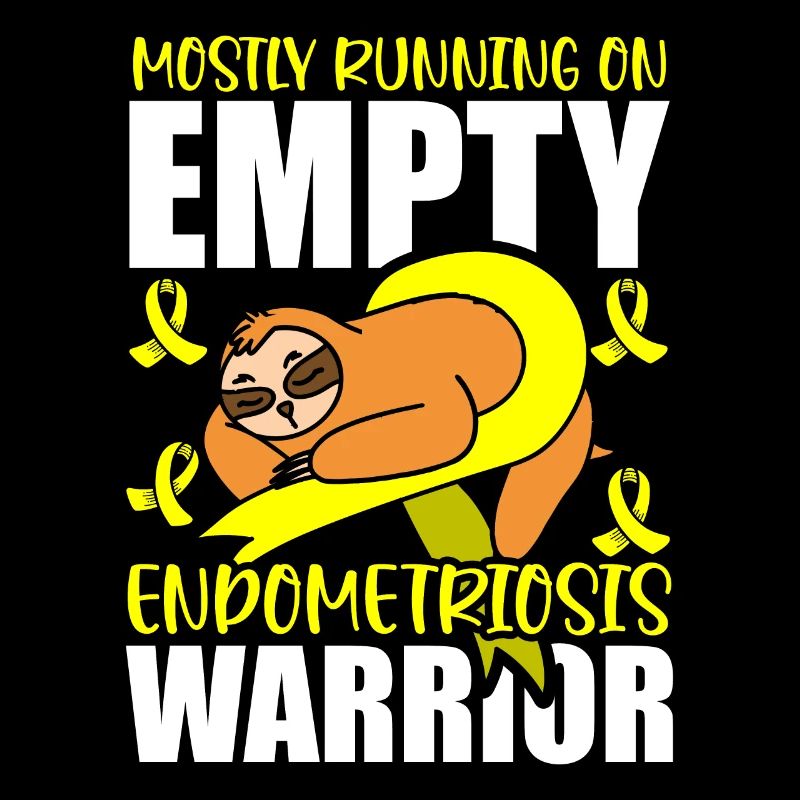 Endométriose