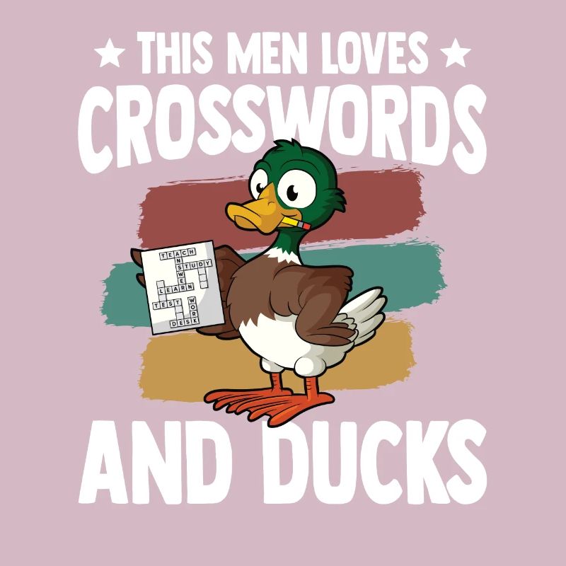 Solve Crossword Puzzles