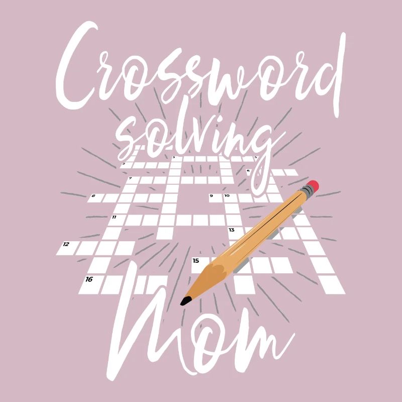 Solve crossword puzzles