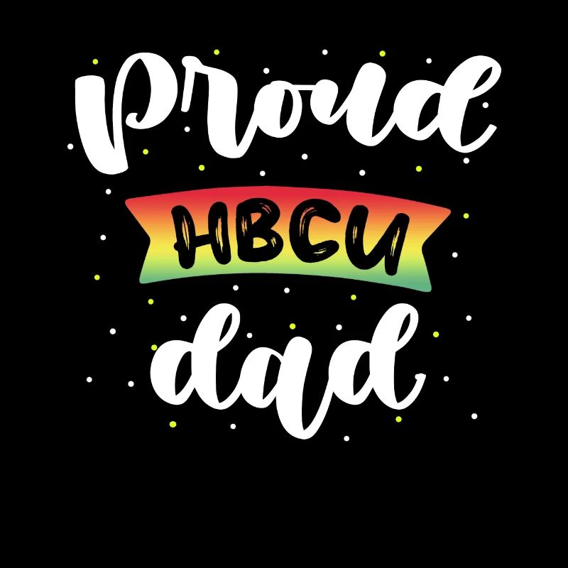 Cacciatore di coyote