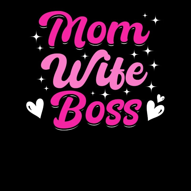Für die beste Mama der Welt! Zum Muttertag