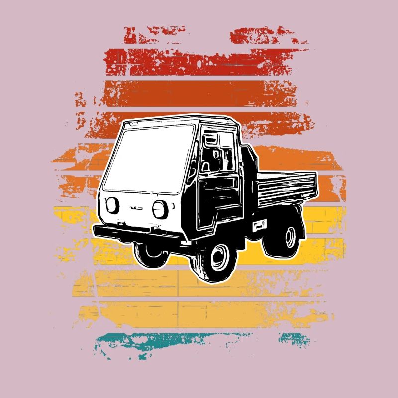 Multicar M25 Multicar New Multricar Trucks