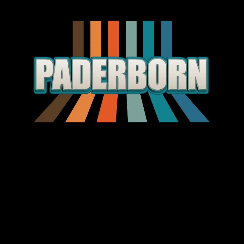 Paderborner, Paderborner Paderborn