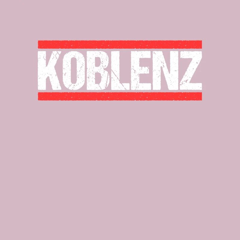 Coblenzerin Coblence Coblence