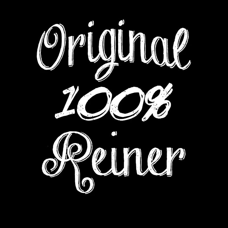 Original 100% Pure