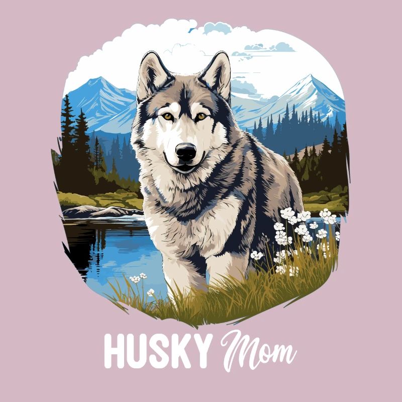 Husky