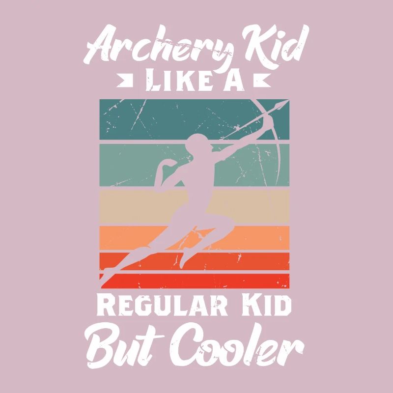 Archery Bogenschießen Bogen