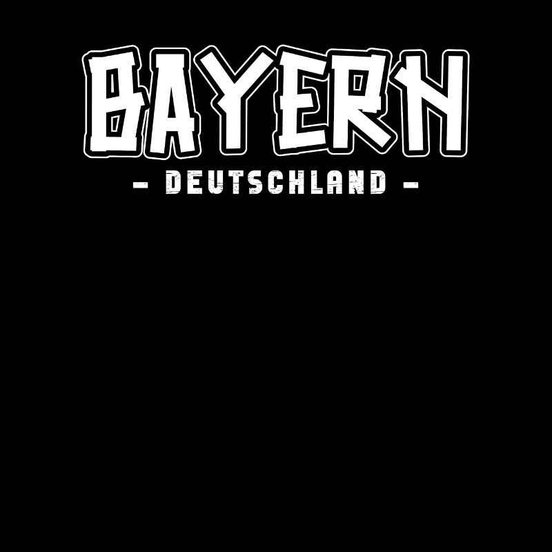 Bayer, Bavaria, Bavaria
