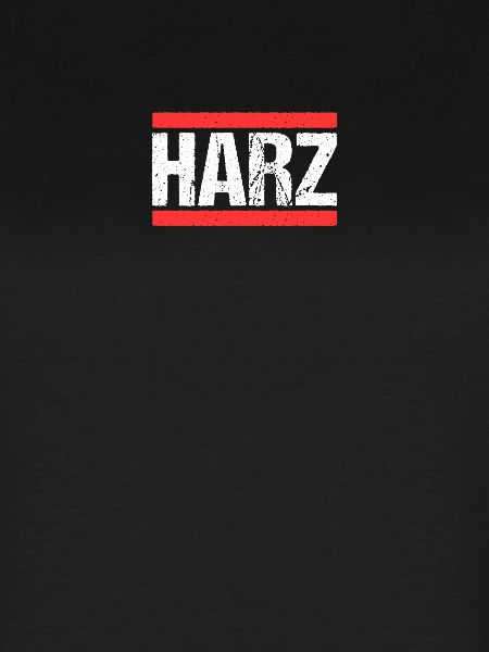 Harz