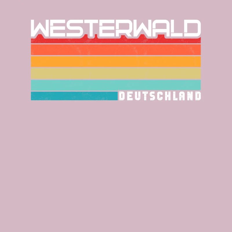 Westerwald