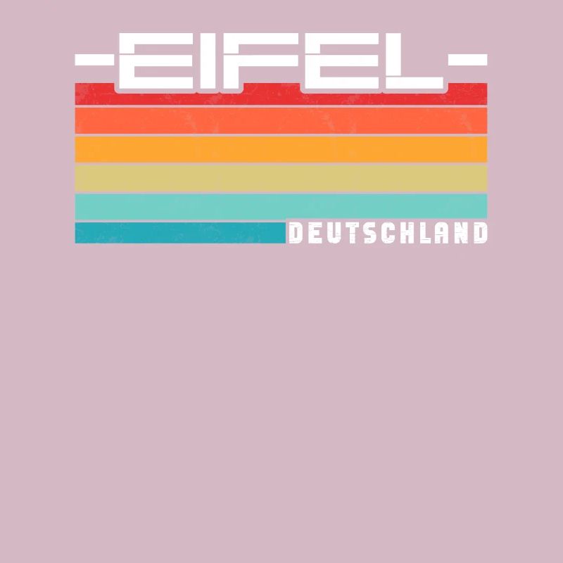 Eifel