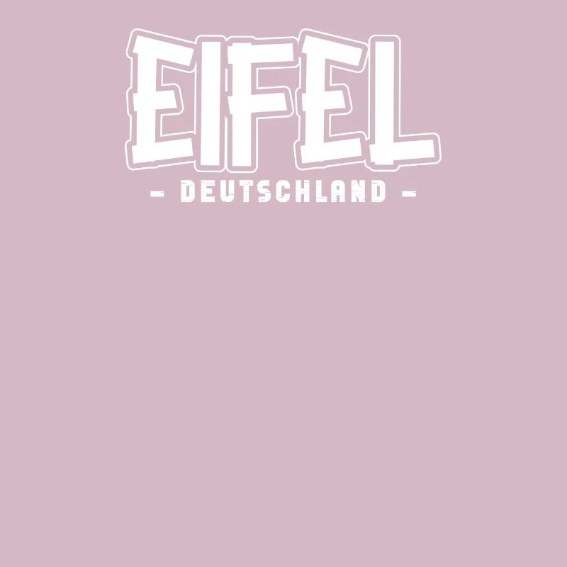 Eifel