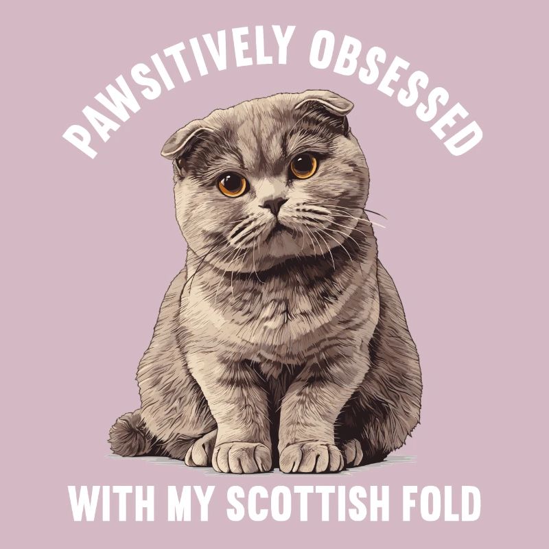 Scottish Fold Kitten Scottish Fold chat