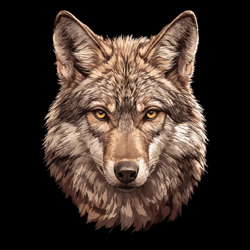 Coyotes Coyote