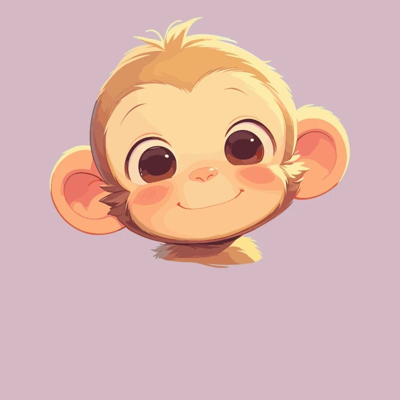 Macaque Macaque