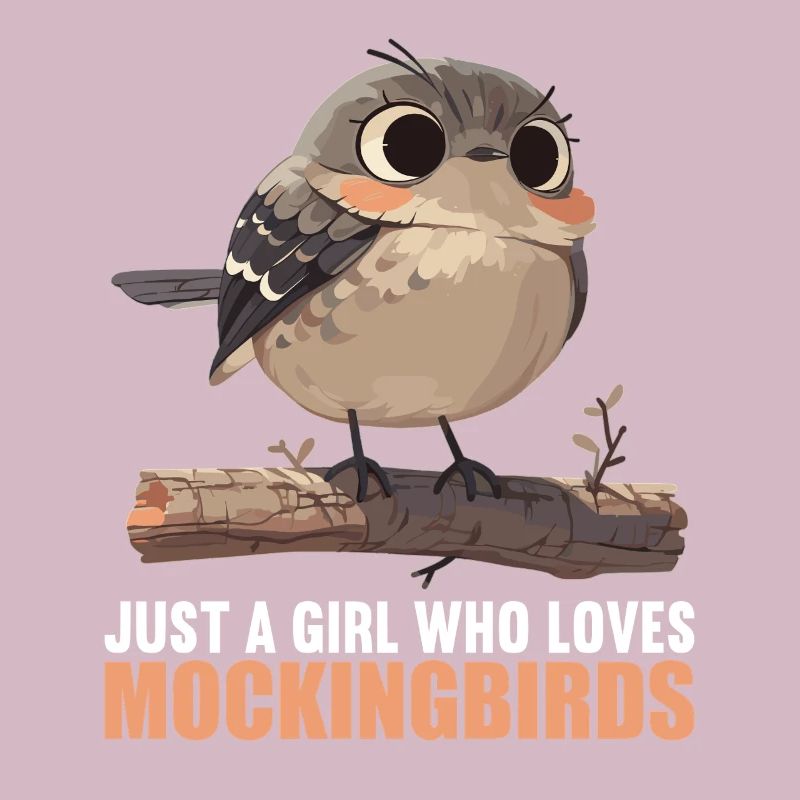 Oiseaux moqueurs Oiseaux moqueurs
