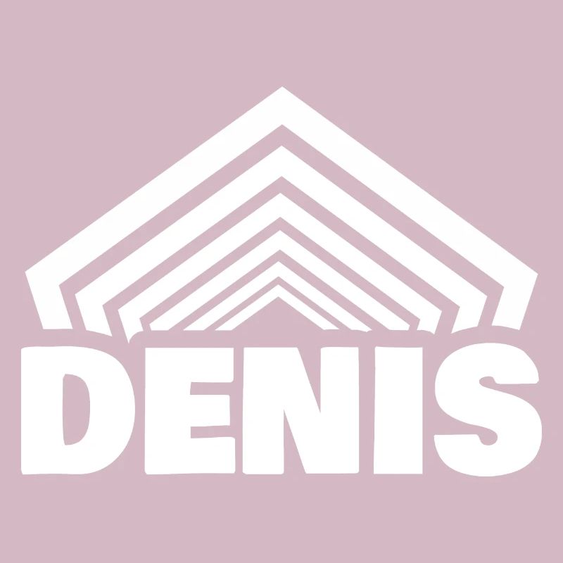 Prénom Denis
