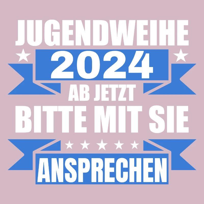 Jugendweihe 2024 Ab Jetzt Bitte Mit Sie Ansprechen