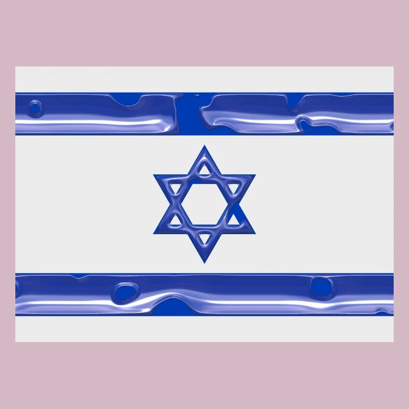Israël
