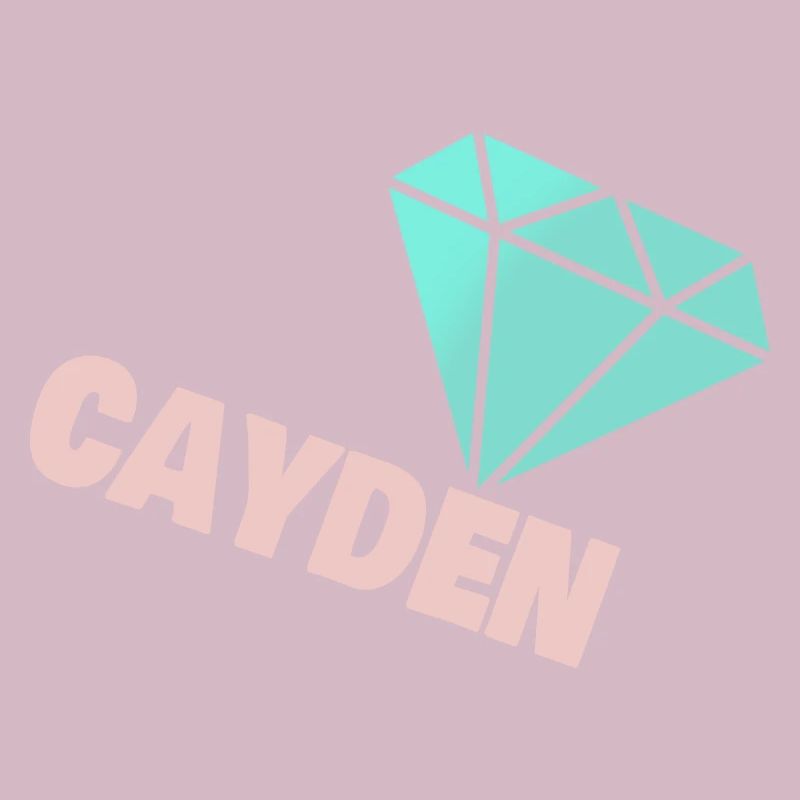 Noble Cayden