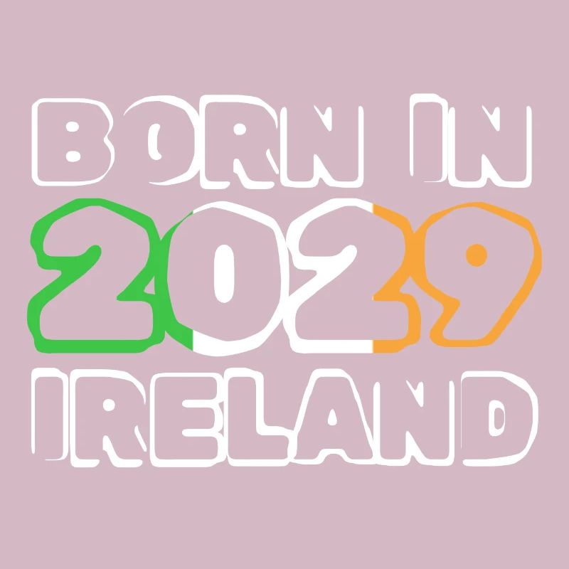 2029