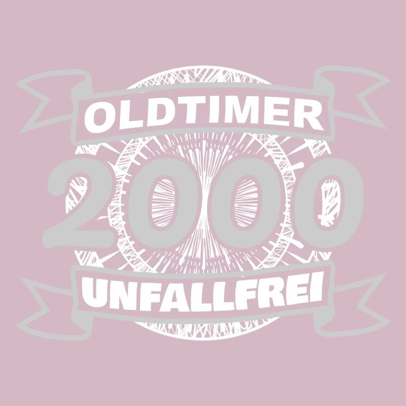 2000 2000