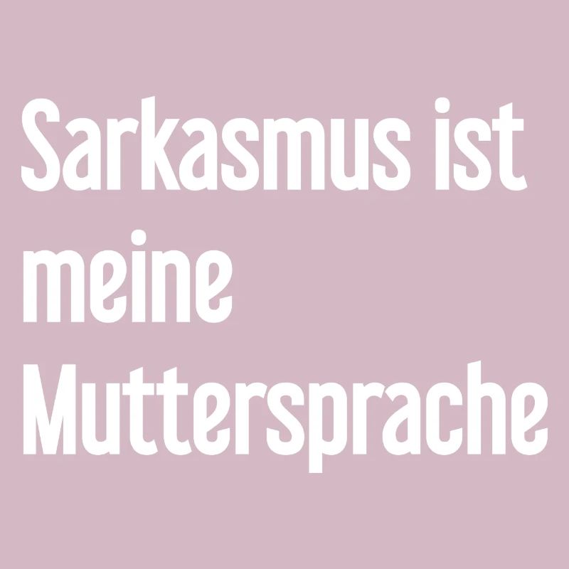 Sarcasm Pro