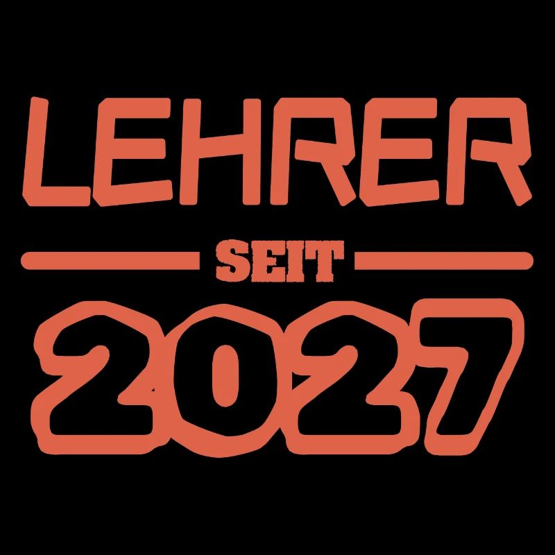 2027