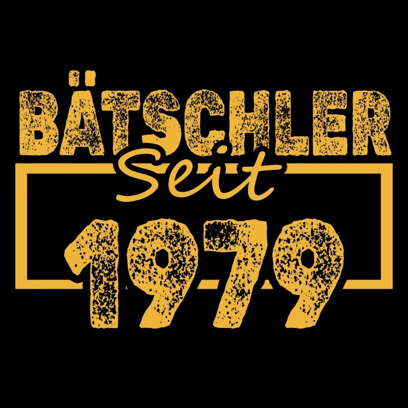 1979