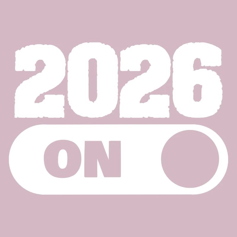 Year 2026