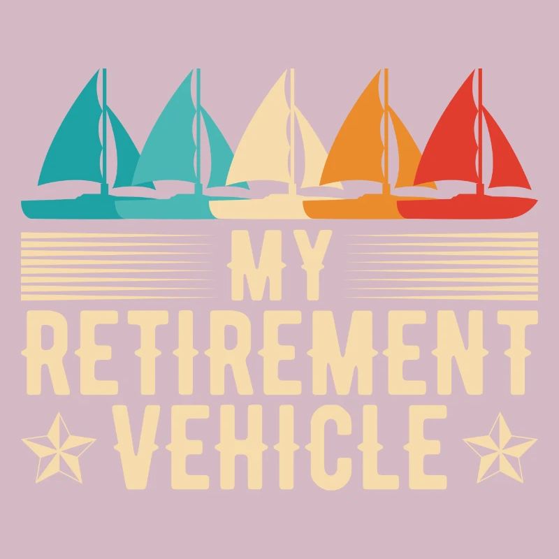 Retirement plan for retired sailors
