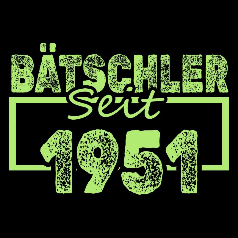 1951